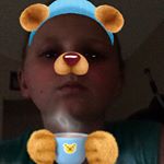 Profile Picture of joshua_whitford11 (@joshua_whitford11) on Instagram