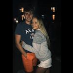 Profile Picture of Aaron Dewey (@aaron_dewey) on Instagram