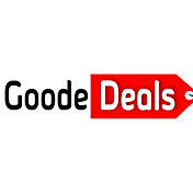 Chase Goode - Youtube Profile Picture of Chase Goode (@chasegoode3089) on Youtube