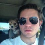 Profile Picture of Jeffrey Stroesenreuther (@goodballsjeff) on Instagram