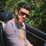Profile Picture of Daniele Mastroianni (@daniele_mastroianni_) on Instagram
