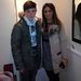 Profile Picture of Nathan Freer (@nathanfree101) on Pinterest