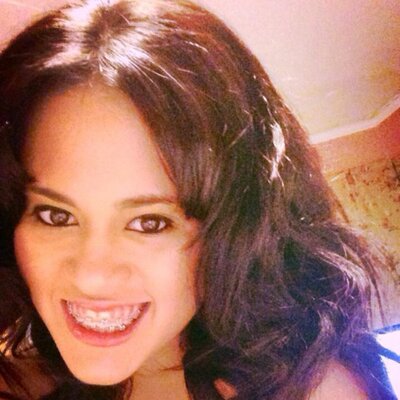 Profile Picture of Amber David (@AmberDavid104) on Twitter
