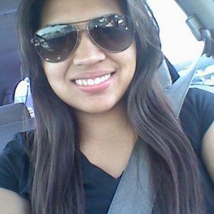 Profile Picture of Maria Casco (@405681814) on Myspace