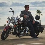 Profile Picture of Robert Jacob Yerkey (@yerkey01jake) on Instagram