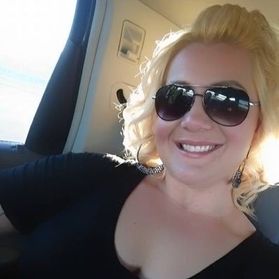Profile Picture of Marcee Ann Chaddock (@mac10nau) on Twitter