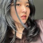 Profile Picture of vellicia marlie (@velsjournal) on Instagram