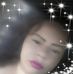 Profile Picture of Angel Chandra (@angel.chandra.583671) on Facebook