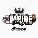 Profile Picture of Claryon Manuel Lucio (@_claryon) on Instagram