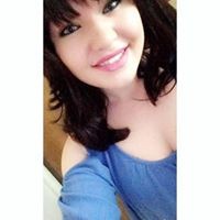 Profile Picture of Michelle Christian (@michelle-christian-15) on Quora