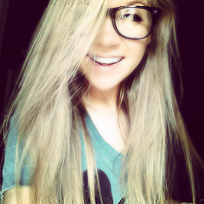 Cassandra Paige - Twitter Profile Picture of Cassandra Paige (@CassandraPaige4) on Twitter