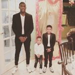 Profile Picture of Anthony Watson (@anthony.watson.71404976) on Instagram