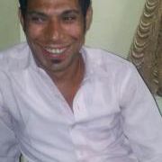 Profile Picture of Ankush Sachdeva (@djay98) on Pinterest