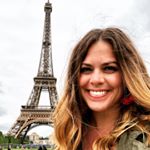 Profile Picture of sam clements (@samclements_) on Instagram