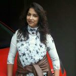 Profile Picture of meera prakash kindre (@meerapkindre) on Instagram