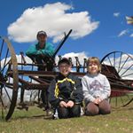 Profile Picture of Kevin Pavlish (@kevinpavlish) on Instagram