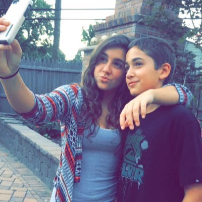 Profile Picture of Scott Wallgren (@scott_wallgren_) on Twitter