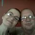 Profile Picture of Johnny Steele (@johnny.steele.560) on Facebook