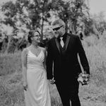 Profile Picture of Bre Luebbers (@bre_dawn) on Instagram