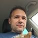 Profile Picture of Markus Scheffer (@markusscheffer) on Pinterest