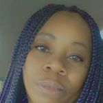 Profile Picture of Tamara Chambers (@luv2bchambers) on Instagram