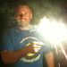 Profile Picture of Daniel Inghram (@dgi407) on Pinterest