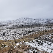 Profile Picture of Jason Johnston (@jmaxjohnston) on Youtube