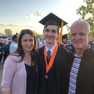 Profile Picture of Debby Braunscheidel Rice (@debby.rice.12) on Facebook