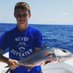 Profile Picture of Trevor Maness (@trevor_maness) on Twitter