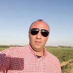 Profile Picture of haytham hassan Omar (@haythamhassanomar) on Instagram