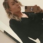 Profile Picture of kimberly hanna (@kimberlyanna2323) on Instagram