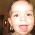 Profile Picture of Mark Hutter (@mark.hutter.79) on Facebook