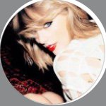 Profile Picture of Zachary Swift (@zacharyswift) on Instagram