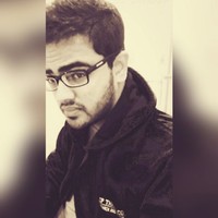 Profile Picture of Smit Shah (@smit-shah-80) on Quora