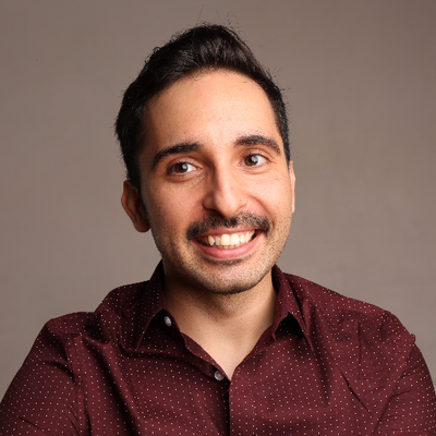 Profile Picture of Vitor Rocha MD MPH MHM (@VitorRochaMD) on Twitter