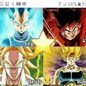 Profile Picture of Misael Ruiz Tarin (@misaelruiztarin2718) on Youtube