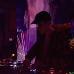 Profile Picture of Kyle Van Riper (@kylevanriper) on Instagram