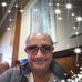 Profile Picture of Daniel Marro (@daniel.marro.771) on Facebook