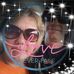 Profile Picture of Tabitha Parrish (@tabitha.parrish.7) on Facebook