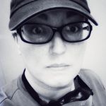 Profile Picture of Louise Parry (@louise_parry) on Instagram