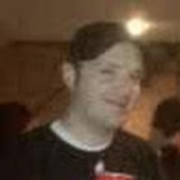 Profile Picture of Kyle Sitton (@kyle-sitton) on Quora