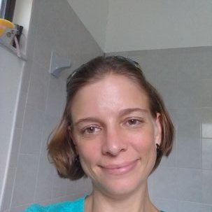 Profile Picture of Tori Freeman (@ToriFreeman1975) on Twitter