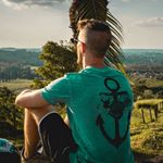 Profile Picture of Mateus Gabriel Brock (@brock_paradoxal) on Instagram