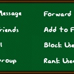 Profile Picture of Jason Hubbell (@352555106) on Myspace