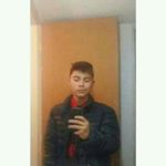 Profile Picture of Andrew Bandala (@andrew.bandala270206) on Instagram