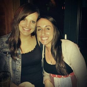 Profile Picture of Loren O'Flaherty (@lmoflaherty) on Pinterest