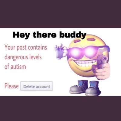 Profile Picture of Tom Xie (@tomxie6) on Twitter