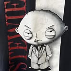 George Chandler - Facebook Profile Picture of George Chandler (@George-Chandler) on Facebook