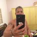 Profile Picture of Michael Feliphee (@michael.feliphee) on Facebook