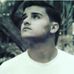 Profile Picture of Garrett Andrade (Lil Ge) (@garrett.andrade.7) on Facebook
